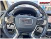 2022 GMC Terrain Denali (Stk: 93289) in Exeter - Image 13 of 29