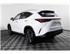 2026 Lexus NX 450h+ Base (Stk: X3564) in London - Image 4 of 36