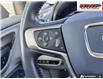 2022 GMC Terrain Denali (Stk: 93289) in Exeter - Image 15 of 29