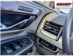 2022 GMC Terrain Denali (Stk: 93289) in Exeter - Image 16 of 29