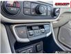 2022 GMC Terrain Denali (Stk: 93289) in Exeter - Image 17 of 29