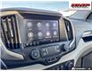 2022 GMC Terrain Denali (Stk: 93289) in Exeter - Image 18 of 29