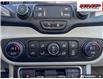 2022 GMC Terrain Denali (Stk: 93289) in Exeter - Image 21 of 29