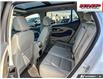 2022 GMC Terrain Denali (Stk: 93289) in Exeter - Image 22 of 29
