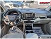 2022 GMC Terrain Denali (Stk: 93289) in Exeter - Image 23 of 29