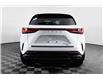 2026 Lexus NX 450h+ Base (Stk: X3564) in London - Image 5 of 36