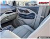 2022 GMC Terrain Denali (Stk: 93289) in Exeter - Image 24 of 29