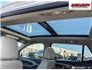 2022 GMC Terrain Denali (Stk: 93289) in Exeter - Image 25 of 29