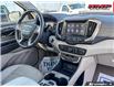 2022 GMC Terrain Denali (Stk: 93289) in Exeter - Image 26 of 29
