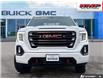 2022 GMC Sierra 1500 Limited AT4 (Stk: 92822) in Exeter - Image 2 of 29