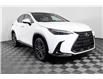 2026 Lexus NX 450h+ Base (Stk: X3564) in London - Image 3 of 36