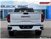 2022 GMC Sierra 1500 Limited AT4 (Stk: 92822) in Exeter - Image 5 of 29