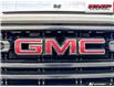 2022 GMC Sierra 1500 Limited AT4 (Stk: 92822) in Exeter - Image 9 of 29