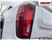 2022 GMC Sierra 1500 Limited AT4 (Stk: 92822) in Exeter - Image 10 of 29