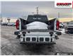 2022 GMC Sierra 1500 Limited AT4 (Stk: 92822) in Exeter - Image 11 of 29