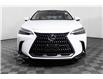 2026 Lexus NX 450h+ Base (Stk: X3564) in London - Image 2 of 36