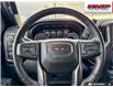 2022 GMC Sierra 1500 Limited AT4 (Stk: 92822) in Exeter - Image 13 of 29