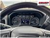 2022 GMC Sierra 1500 Limited AT4 (Stk: 92822) in Exeter - Image 14 of 29
