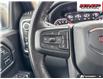 2022 GMC Sierra 1500 Limited AT4 (Stk: 92822) in Exeter - Image 15 of 29