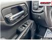 2022 GMC Sierra 1500 Limited AT4 (Stk: 92822) in Exeter - Image 16 of 29