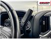 2022 GMC Sierra 1500 Limited AT4 (Stk: 92822) in Exeter - Image 17 of 29