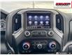 2022 GMC Sierra 1500 Limited AT4 (Stk: 92822) in Exeter - Image 18 of 29
