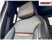 2022 GMC Sierra 1500 Limited AT4 (Stk: 92822) in Exeter - Image 19 of 29