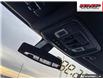 2022 GMC Sierra 1500 Limited AT4 (Stk: 92822) in Exeter - Image 20 of 29