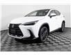 2026 Lexus NX 450h+ Base (Stk: X3564) in London - Image 1 of 36