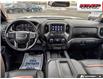 2022 GMC Sierra 1500 Limited AT4 (Stk: 92822) in Exeter - Image 23 of 29