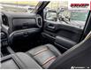 2022 GMC Sierra 1500 Limited AT4 (Stk: 92822) in Exeter - Image 24 of 29