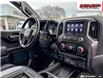 2022 GMC Sierra 1500 Limited AT4 (Stk: 92822) in Exeter - Image 26 of 29