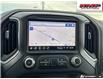 2022 GMC Sierra 1500 Limited AT4 (Stk: 92822) in Exeter - Image 28 of 29