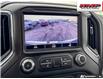 2022 GMC Sierra 1500 Limited AT4 (Stk: 92822) in Exeter - Image 29 of 29