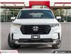 2025 Honda Pilot Touring (Stk: H22562) in St. Catharines - Image 2 of 23