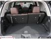 2025 Honda Pilot Touring (Stk: H22562) in St. Catharines - Image 6 of 23