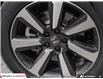 2025 Honda Pilot Touring (Stk: H22562) in St. Catharines - Image 7 of 23