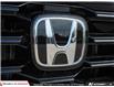 2025 Honda Pilot Touring (Stk: H22562) in St. Catharines - Image 8 of 23