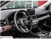 2025 Honda Pilot Touring (Stk: H22562) in St. Catharines - Image 10 of 23