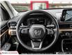 2025 Honda Pilot Touring (Stk: H22562) in St. Catharines - Image 11 of 23