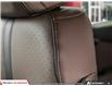 2025 Honda Pilot Touring (Stk: H22562) in St. Catharines - Image 18 of 23