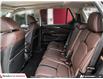 2025 Honda Pilot Touring (Stk: H22562) in St. Catharines - Image 19 of 23