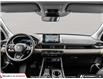 2025 Honda Pilot Touring (Stk: H22562) in St. Catharines - Image 20 of 23