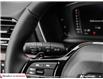 2025 Honda Pilot Touring (Stk: H22562) in St. Catharines - Image 23 of 23