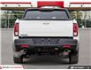 2026 Honda Ridgeline Black Edition (Stk: H22565) in St. Catharines - Image 5 of 26
