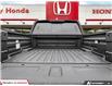 2026 Honda Ridgeline Black Edition (Stk: H22565) in St. Catharines - Image 7 of 26