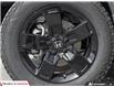 2026 Honda Ridgeline Black Edition (Stk: H22565) in St. Catharines - Image 8 of 26