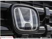 2026 Honda Ridgeline Black Edition (Stk: H22565) in St. Catharines - Image 9 of 26