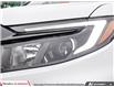 2026 Honda Ridgeline Black Edition (Stk: H22565) in St. Catharines - Image 10 of 26