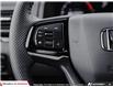 2026 Honda Ridgeline Black Edition (Stk: H22565) in St. Catharines - Image 14 of 26